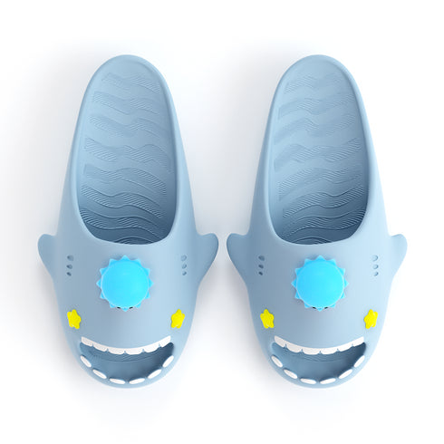 Sharkicks Pro - Jellyfish